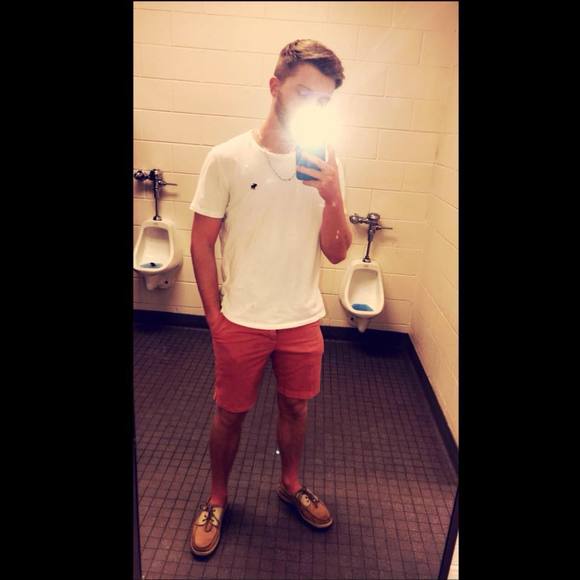 zacharygregory